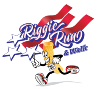 Sitrin Riggie Run & Walk