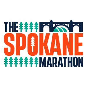 The Spokane Marathon