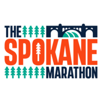 The Spokane Marathon