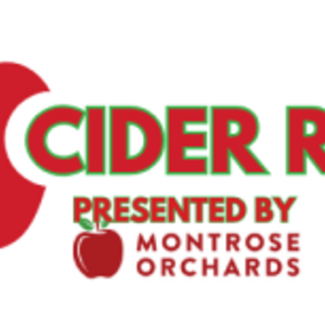 Montrose Orchards Cider Run 5K