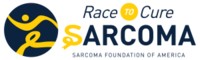 Race to Cure Sarcoma New Jersey