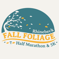 2026 Rhinebeck Fall Foliage Half Marathon & 5K
