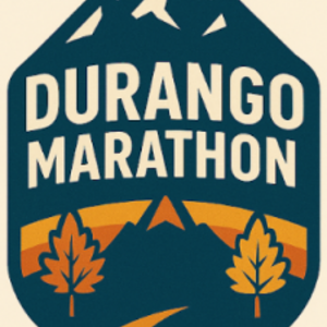 Durango Marathon