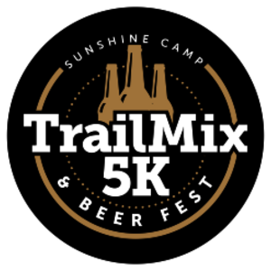 Sunshine Camp Trail Mix & Beer Fest