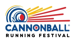 Cannonball Running Festival - Marathon, Half Marathon, 10K & 5K