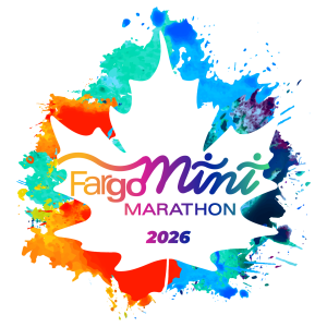 Fargo Mini Marathon