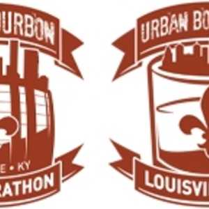 Urban Bourbon Half Marathon and 5K