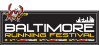 Baltimore Running Festival