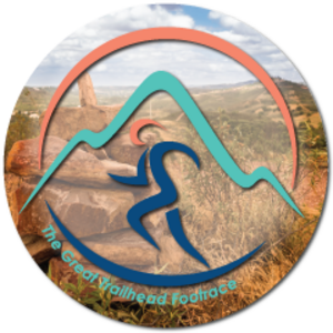 The Great Trailhead Foot Race 5 & 10 Miler