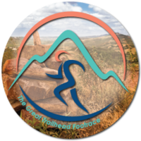 The Great Trailhead Foot Race 5 & 10 Miler