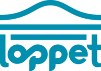Ȟaȟá Wakpádaŋ Loopet Loppet