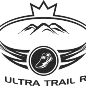 Sinnemahone Ultra Trail Run Sponsored by Keystone Rural Health Consortia