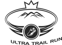 Sinnemahone Ultra Trail Run Sponsored by Keystone Rural Health Consortia