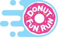 The Donut Fun Run 2026!