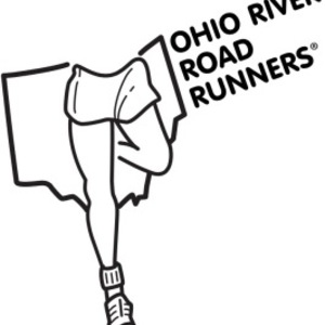 ORRRC Cross Country Trail 5k