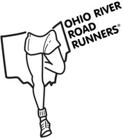 ORRRC Cross Country Trail 5k