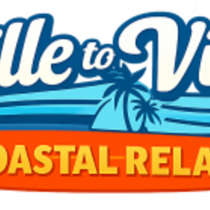 Ville to Ville Coastal Relay