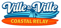 Ville to Ville Coastal Relay