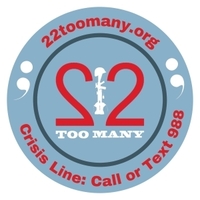 Behind Their Smile for 22TOOMANY