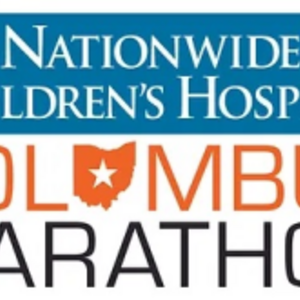 Nationwide Children's Hospital Columbus Marathon & 1/2 Marathon, Jesse Owens 5K, 1 Mile & Kids Run