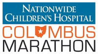 Nationwide Children's Hospital Columbus Marathon & 1/2 Marathon, Jesse Owens 5K, 1 Mile & Kids Run
