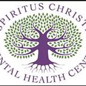 Spiritus Christi Riverwalk for Mental Health
