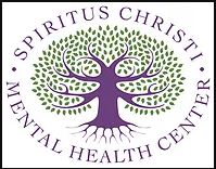 Spiritus Christi Riverwalk for Mental Health