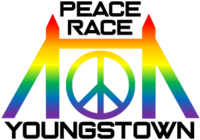 Youngstown Peace Race