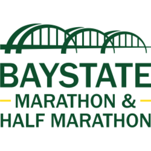 Baystate Marathon