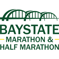 Baystate Marathon