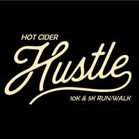 Hot Cider Hustle - St. Louis 5K & 10K