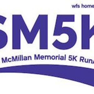 29th Annual Smith McMillan 5K - 2026