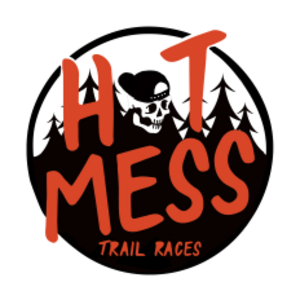 Hot Mess Trail Races