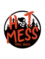 Hot Mess Trail Races