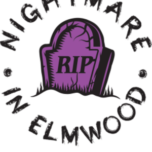 Nightmare In Elmwood 5k