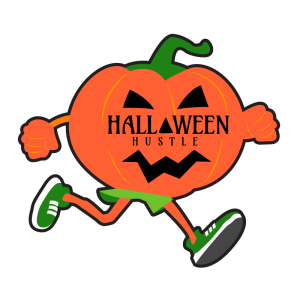 HALLOWEEN HUSTLE 5K | 8K | FUN RUN