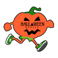 HALLOWEEN HUSTLE 5K | 8K | FUN RUN