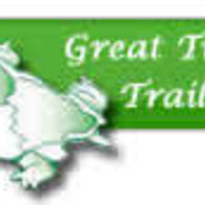 Mackinac Island Great Turtle Half Marathon & 5.7 Mile