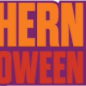 Southern Utah Halloween Half Marathon, 5k, and Relay