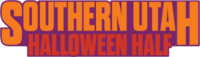 Southern Utah Halloween Half Marathon, 5k, and Relay