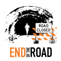 End of the Road Half Marathon & One Tunnel 4 Miler