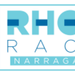 Ocean State Rhode Races