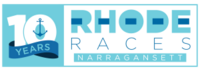 Ocean State Rhode Races