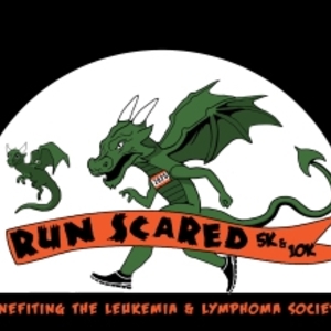 Run Scared