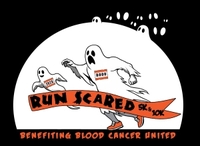 Run Scared
