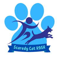 Scaredy Cat K95K