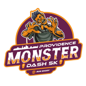 Providence Monster Dash 5K