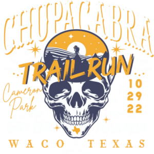 Chupacabra Trail Run