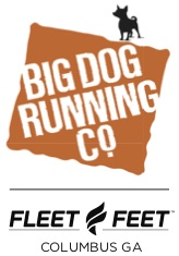 Big Dog Howl 5K