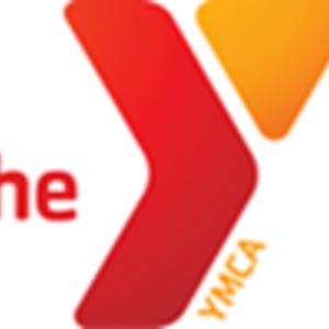 YMCA Freaky 5K & Mini Monster Dash